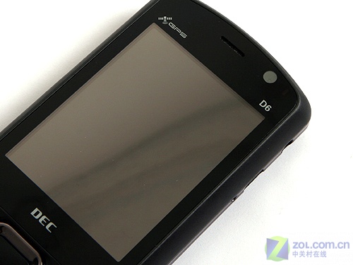 �к㣨DEC��D6ͼƬ���� ��11�� -ZOL�йش����ߵ�11��