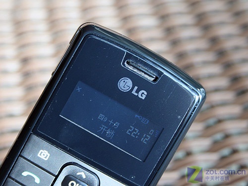 LGKT610ͼƬ���� ��26�� -ZOL�йش����ߵ�26��