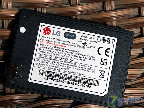 LGKT610�ڲ�����ͼ ��1��