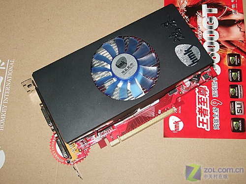 �����HOMKEY��9600GT �������߰�ͼƬ���� ��16�� -ZOL�йش����ߵ�16��