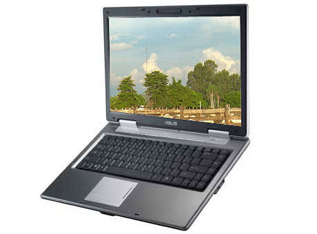 ��˶��ASUS��Z99HT36M-DR ��1��