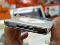 ƻ����Apple��iPod classic��80GB��ϸ�� ��1��
