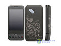 HTC Dream G1��Ʒ��ͼ