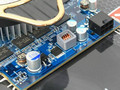 ����ʯHD4850 512M GDDR4������Ʒ��ͼ
