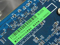 ����ʯHD4850 512M GDDR4������Ʒ��ͼ