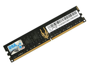 ���2GB DDR2 800����������ͼƬ