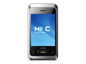 HKC Mopad 8E