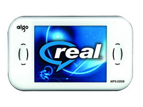 ������E898��2GB��ͼƬ