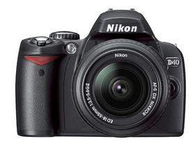 �῵D40
