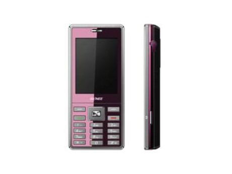 【M7和M10哪个好】金立M10和金立M7(全网通