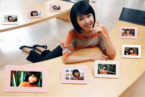 鲜花巧克力都不要 情人节送给她什么?