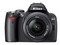 �῵D40ͼƬ