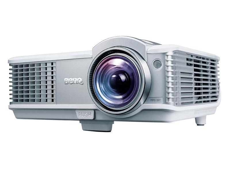 ������BenQ��MP512STͼƬ���� ��10�� -ZOL�йش����ߵ�10��