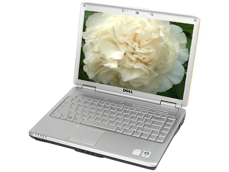 ������DELL��Inspiron 1420��R510503�� ��1��