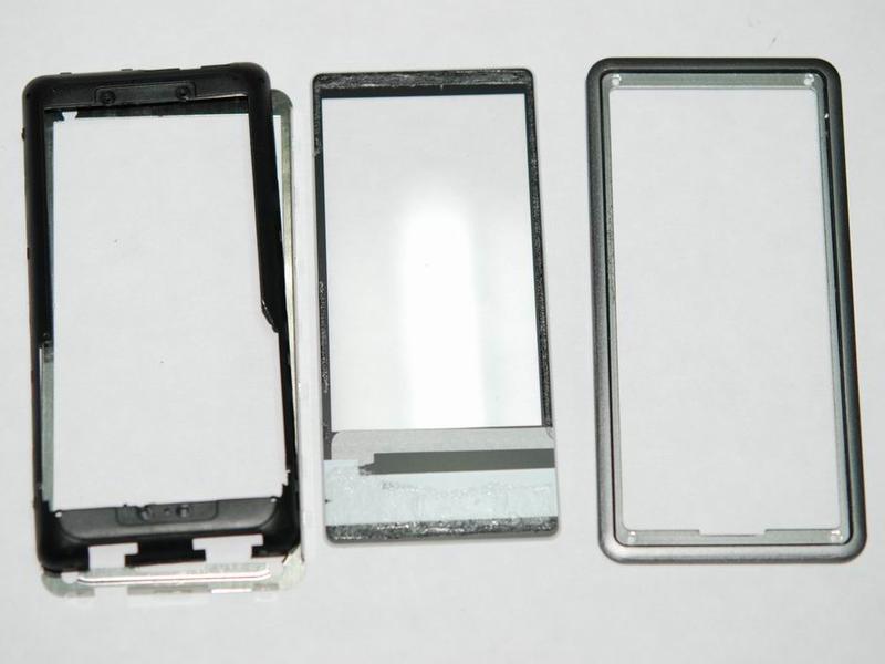 ����BM-887��4GB���ڲ����� ��1��