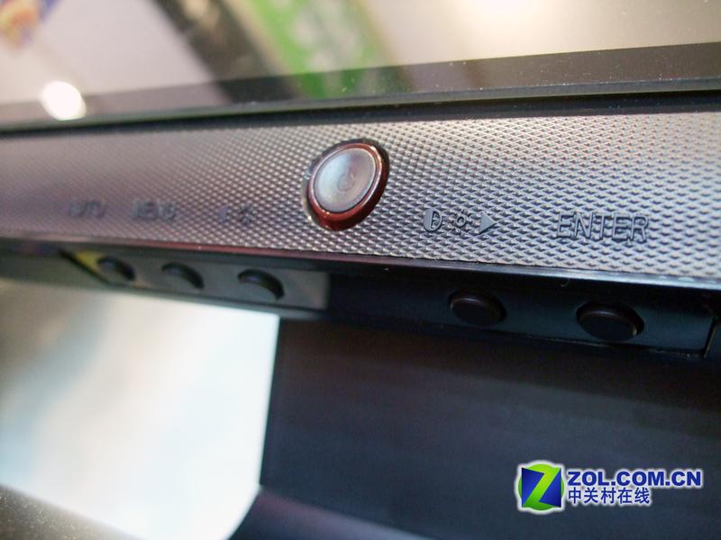 ������BenQ��G2000W ��1��