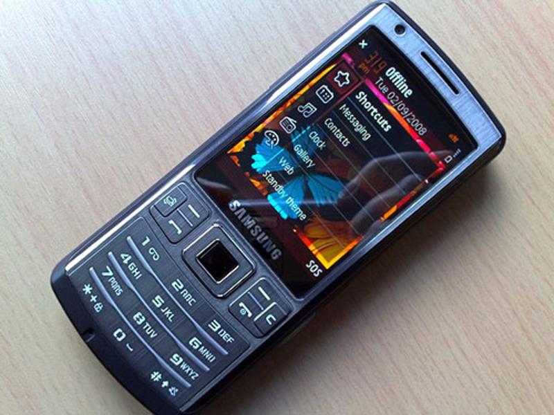 三星gear管理器非三星_三星s5三星a8_三星i7110