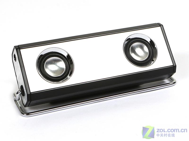 ��ʣ�DELUX��Q8ͼƬ���� ��8�� -ZOL�йش����ߵ�8��