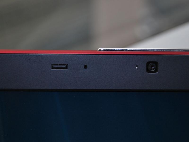 ������DELL��XPS M1530��S520346CN��ͼƬ���� ��38�� -ZOL�йش����ߵ�38��