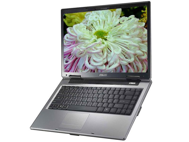 ��˶��ASUS��A8H23Ja-SLͼƬ���� ��2�� -ZOL�йش����ߵ�2��