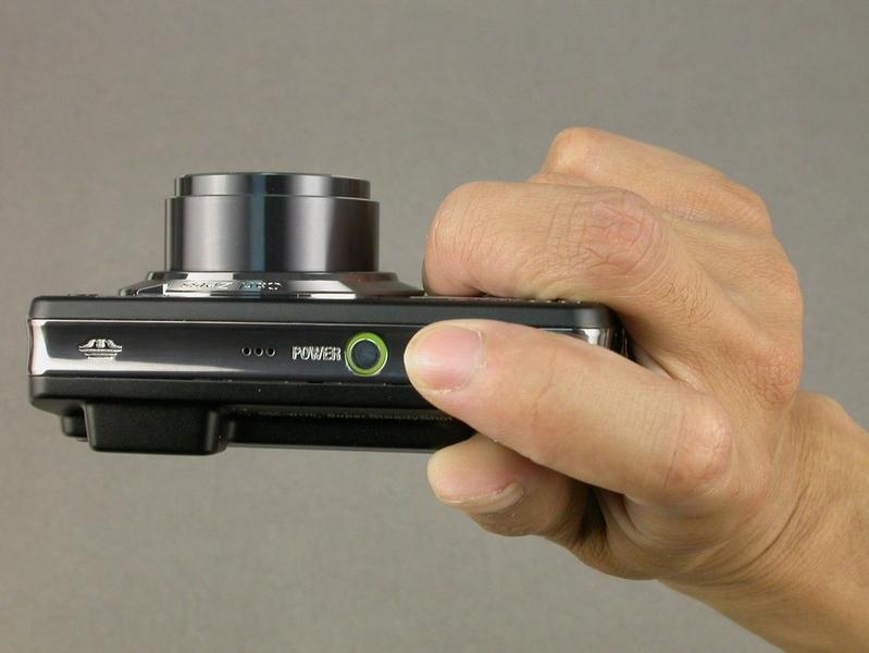 ���ᣨSONY��W170ͼƬ���� ��13�� -ZOL�йش����ߵ�13��