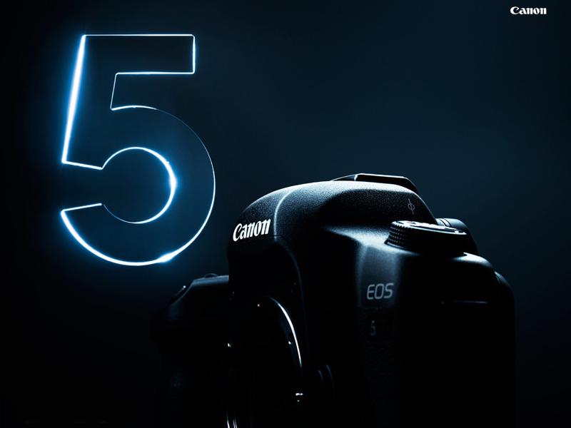 ���ܣ�Canon��5D Mark IIͼƬ���� ��41�� -ZOL�йش����ߵ�41��