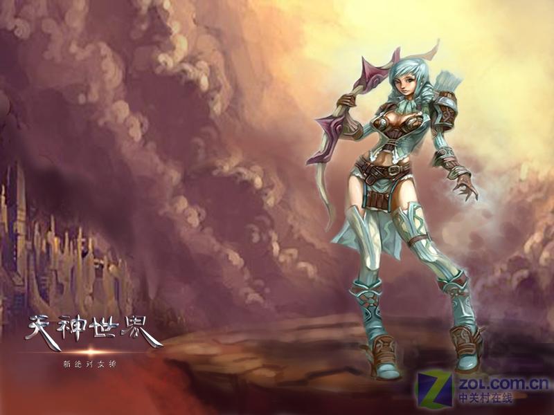 11��17��-23��һ�������β���Ԥ��ͼƬ����,ͼ2-ZOL�йش����ߵ�2��