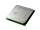 AMD ����II X4 945(��)