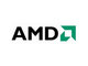 AMD Athlon(Lima��25W)