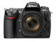 ����5D �� �῵D300