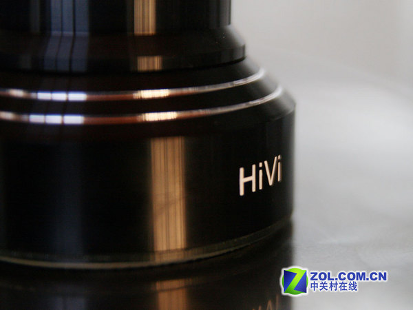 ������HiVi��S3WͼƬ���� ��26�� -ZOL�йش����ߵ�26��