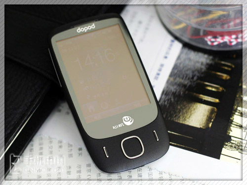 ���մ�T3238��Touch��ͼƬ���� ��7�� -ZOL�йش����ߵ�7��