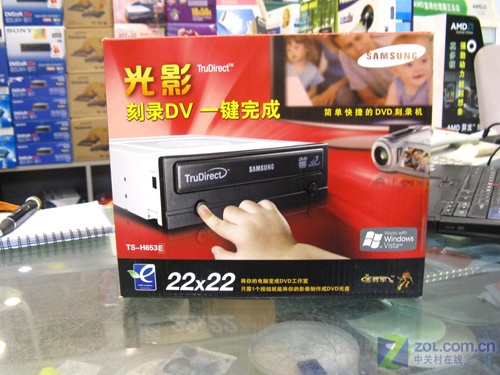 ���ǣ�Samsung��TS-H653EͼƬ���� ��7�� -ZOL�йش����ߵ�7��