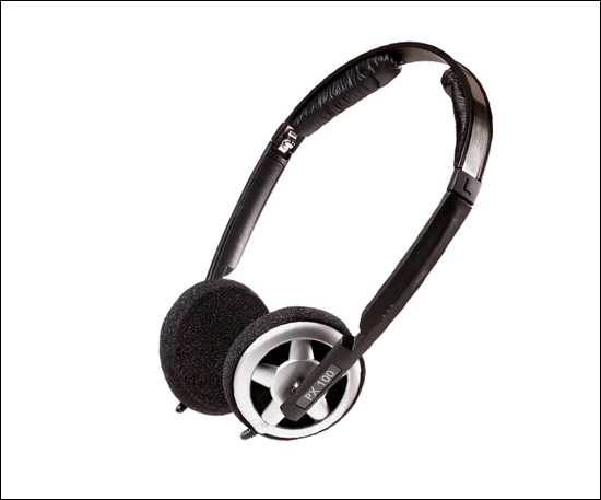 ɭ��������sennheiser��PX100����ɫ��ͼƬ���� ��2�� -ZOL�йش����ߵ�2��