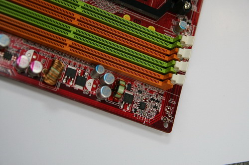 msi΢��΢��K9A2 CF-FͼƬ���� ��26�� -ZOL�йش����ߵ�26��