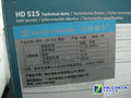 ɭ������HD515��Ʒ��ͼ