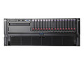 HP ProLiant DL580 G5(AQ749A)