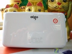 160GB ӾP8861499Ԫ 