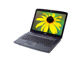 Acer Aspire 2930Z(321G16Mi)