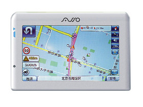 ��� AN-X10