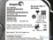 ϣ��500GB 7200.12 16M������/ɢ��ST3500410ASͼƬ