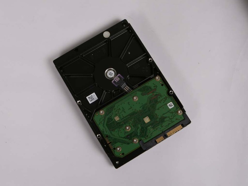 ϣ�ݣ�Seagate��500GB 7200.12 16M������/ɢ��ST3500410ASͼƬ���� ��2�� -ZOL�йش����ߵ�2��