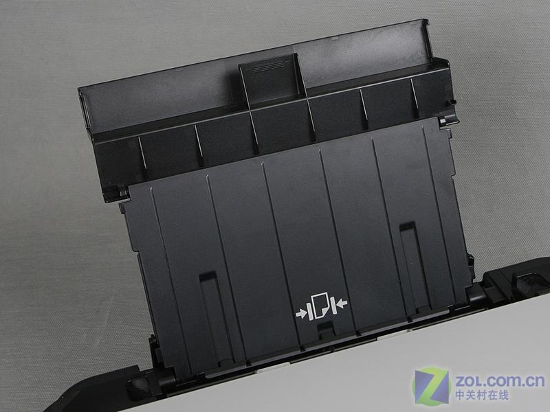 ���ܣ�Canon��MP638ͼƬ���� ��9�� -ZOL�йش����ߵ�9��