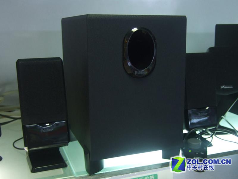 �����ߣ�Edifier��R101T06ͼƬ���� ��6�� -ZOL�йش����ߵ�6��