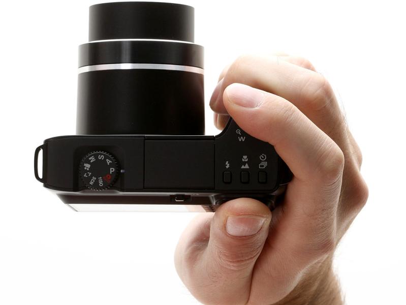 �´KODAK��Z8612ͼƬ���� ��22�� -ZOL�йش����ߵ�22��