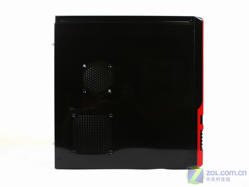 �������鶯ϵ��5002ͼƬ���� ��6�� -ZOL�йش����ߵ�6��