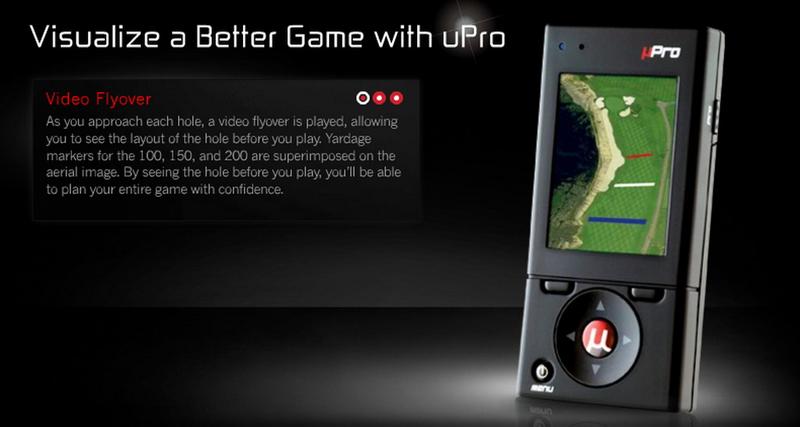 �߶�����ר��Ʒ ������̹�GPS��˾ͼƬ����,ͼ1-ZOL�йش����ߵ�1��