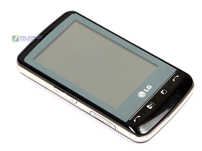 LGKS660 ��1��