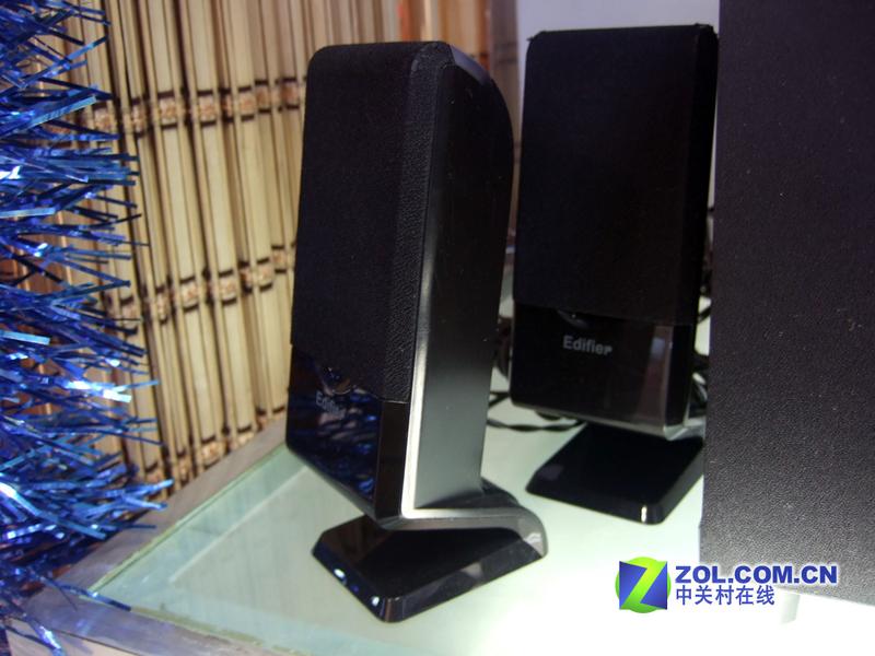 �����ߣ�Edifier��R151TͼƬ���� ��4�� -ZOL�йش����ߵ�4��