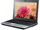 msi΢��VR340X �� DELL Inspiron 4150